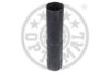 OPTIMAL F8-7486 Protective Cap/Bellow, shock absorber